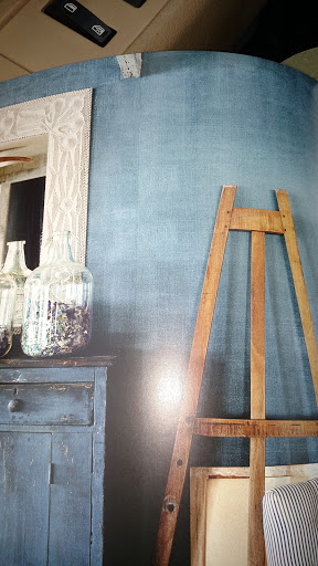 Home Improvement Store «The Home Depot», reviews and photos, 1306 E North Ave, Belton, MO 64012, USA