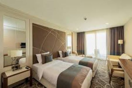 Moving and Storage Service «The Moovers inc.», reviews and photos, 66 Gilreath Rd SE, Cartersville, GA 30121, USA