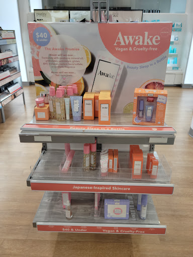 Hair Salon «Ulta Beauty», reviews and photos, 1350 Travis Blvd Suite 1475, Fairfield, CA 94533, USA