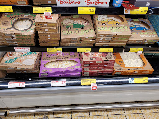 Supermarket «ALDI», reviews and photos, 3612 Milan Rd, Sandusky, OH 44870, USA