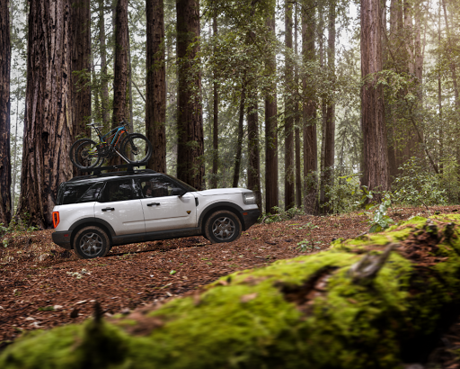 Ford Dealer «Colley Ford», reviews and photos, 1945 Auto Centre Dr, Glendora, CA 91740, USA