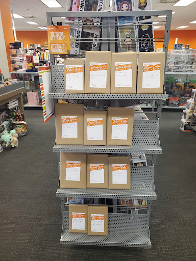 Used Book Store «2nd & Charles», reviews and photos, 6606 S Parker Rd, Aurora, CO 80016, USA