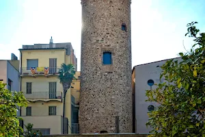 Torre del Palau image