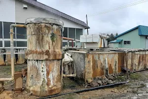 Onsen Ryokan Chūou-sou image