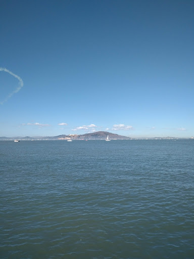 Shopping Mall «North Point Centre», reviews and photos, 320 Bay St, San Francisco, CA 94133, USA