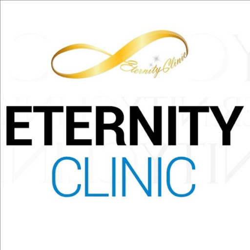 Eternity clinic | عيادة المسالك البولية والتناسلية