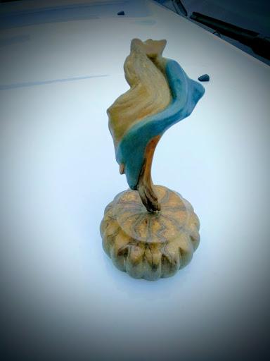 Coffee Shop «Starbucks», reviews and photos, 830 State St, Orem, UT 84057, USA