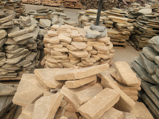 Building Materials Store «Silverado Building Materials», reviews and photos, 9297 Jackson Rd, Sacramento, CA 95826, USA