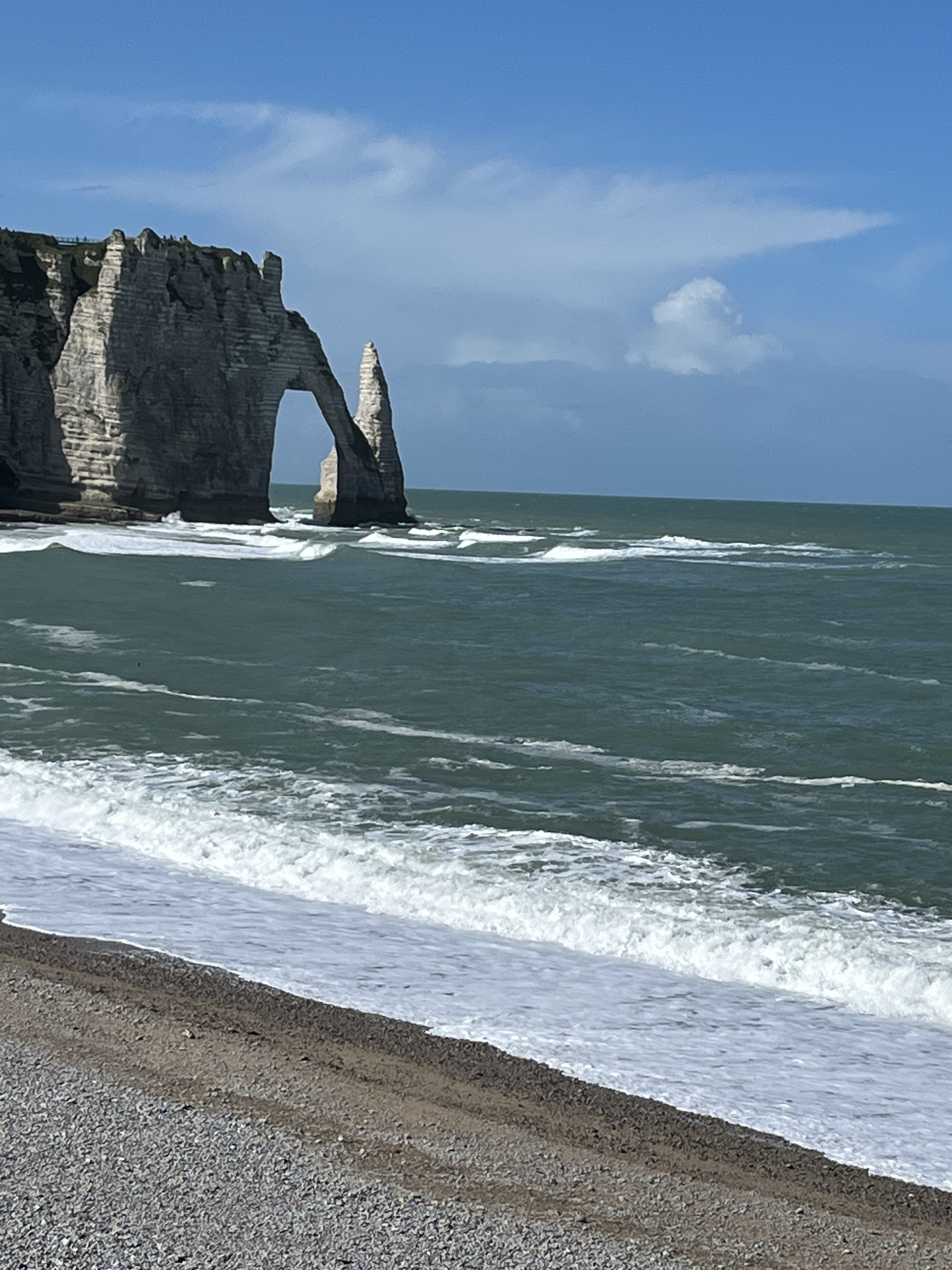 Photo n° 2 de l'avis de sand.r fait le 30/04/2023 à 14:23