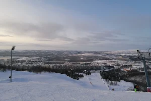 Nord Star Ski Complex / Recreation image