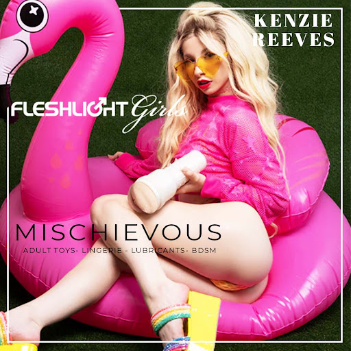 Adult Entertainment Store «Mischievous», reviews and photos, 559 300 W, Salt Lake City, UT 84101, USA