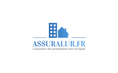 Courtier d'assurances Assuralur Paris à Paris