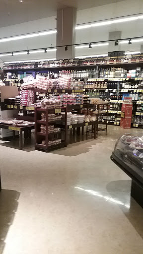 Safeway image