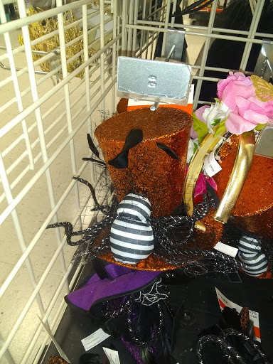 Craft Store «Michaels», reviews and photos, 1614 Stringtown Rd, Grove City, OH 43123, USA