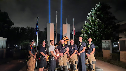 Funeral Home «Curlew Hills Memory Gardens», reviews and photos, 1750 Curlew Rd, Palm Harbor, FL 34683, USA