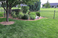 Idaho Lawns LLC - Photo 2 - Car repair in , Boise