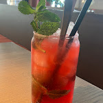 Photo n°2 de l'avis de Markus.e fait le 15/05/2023 à 12:44 sur le  AKENO Ludwigsburg à Ludwigsburg