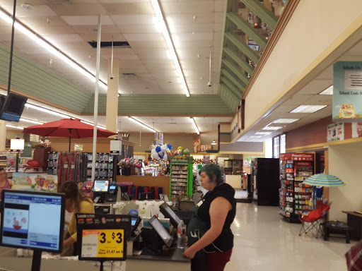 Grocery Store «Fresh Market», reviews and photos, 135 E Main St, American Fork, UT 84003, USA