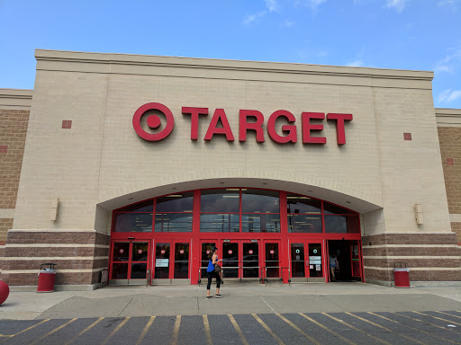 Department Store «Target», reviews and photos, 1204 New Brunswick Ave, Phillipsburg, NJ 08865, USA