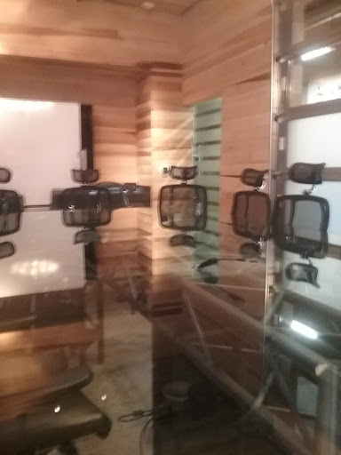 Criminal Justice Attorney «Las Vegas Defense Group», reviews and photos