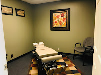 Dopps Chiropractic Derby - Photo 4 - Car repair in Derby, KS, Wichita