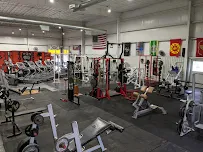 Raw Iron - Kilgore - Car repair in Kilgore, TX, Longview - Rated 4.7/5