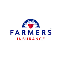 Farmers Insurance - Jimmy Chen - Photo 2 - Car repair in Santa Clara, CA, Sunnyvale