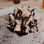 Photo n°3 de l'avis de Rosella.i fait le 03/10/2020 à 14:43 sur le  La Taverna del Pittore à Arona