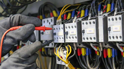 Emergency Electrician Singapore by Elite-Electricians