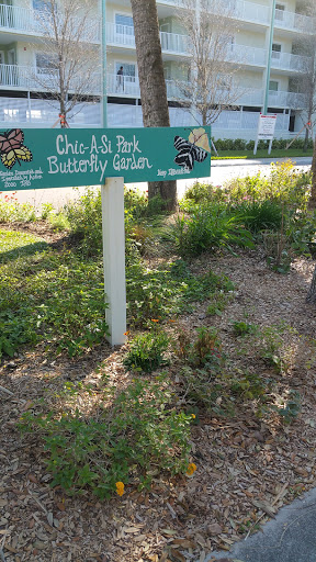 Museum «Indian Rocks Historical Museum», reviews and photos, 203 4th Ave N, Indian Rocks Beach, FL 33785, USA