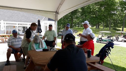 Golf Club «Overlook Golf Club», reviews and photos, 5 Overlook Dr, Hollis, NH 03049, USA