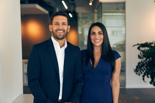 Personal Injury Attorney «South Florida Injury Attorneys, Shamis & Gentile, P.A.», reviews and photos