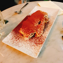 Photo n°64 de Pastamore à Paris ()