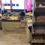 Photo n° 20 de l'avis de jean-philippe.a fait le 26/07/2022 à 06:57 pour La Ferme du Terray à Balan