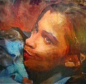 MendezFineArt - photo 5