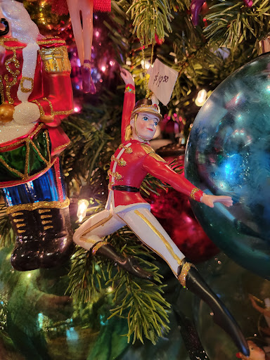 Florist «Seasons of Williamsburg», reviews and photos, 1308 Jamestown Rd, Williamsburg, VA 23185, USA