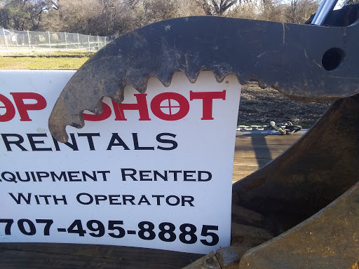 Hardware Store «Mendo Mill & Lumber Co», reviews and photos, 5255 Old Hwy 53, Clearlake, CA 95422, USA