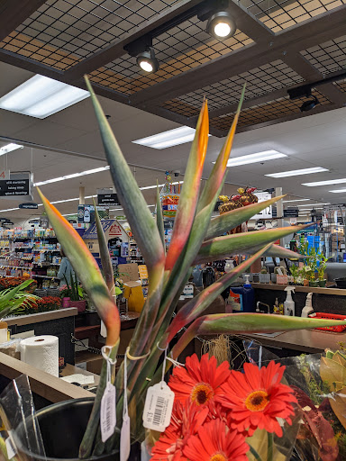 Shopping Mall «Harbour Pointe Shopping Center», reviews and photos, 11706 Mukilteo Speedway, Mukilteo, WA 98275, USA