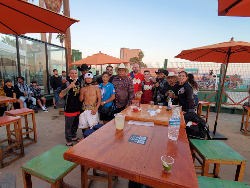 Boxing Gym «Legendz Fitness & Training Center», reviews and photos, 1603 Almaden Rd, San Jose, CA 95125, USA