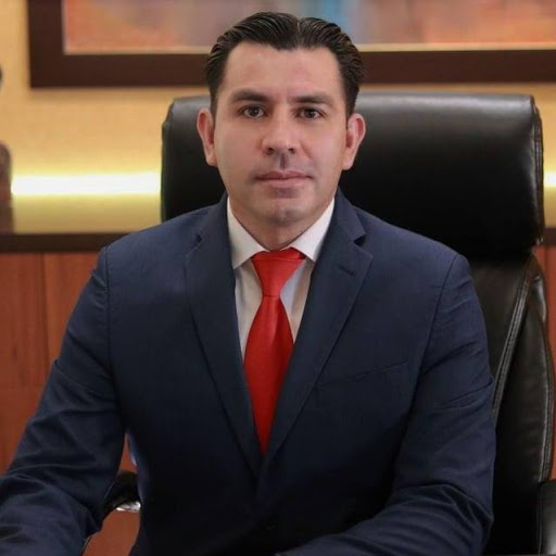 Abogados familia Cochabamba