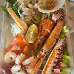 Photo n°9 de l'avis de Bull.� fait le 29/12/2023 à 13:44 sur le  La Rosa dei Venti à Monfalcone