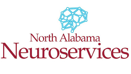 North Alabama Neurology