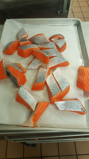 Hotel «Diamond Mills Hotel», reviews and photos, 25 S Partition St, Saugerties, NY 12477, USA