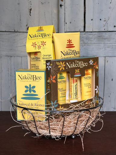 Florist «Country Florist», reviews and photos, 3040 Old Washington Rd, Waldorf, MD 20601, USA