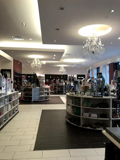 Fashion Accessories Store «Charming Charlie», reviews and photos, 5175 Deerfield Blvd, Mason, OH 45040, USA