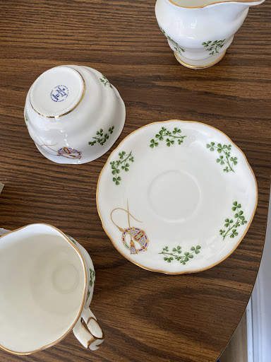 Antique Store «Buy and Consign», reviews and photos, 1250 Main St, Waltham, MA 02451, USA