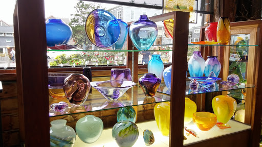 Grocery Store «Theresa Family Market», reviews and photos, 1170 S Hemlock St, Cannon Beach, OR 97110, USA