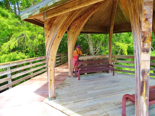 Park «Lake Lotus Park Office», reviews and photos, 1153 Lake Lotus Park Rd, Altamonte Springs, FL 32714, USA