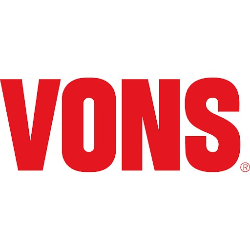 Grocery Store «Vons», reviews and photos, 435 W Foothill Blvd, Glendora, CA 91741, USA