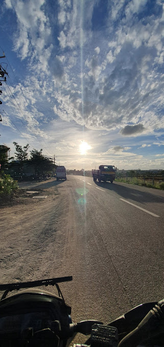 Google Maps image 29